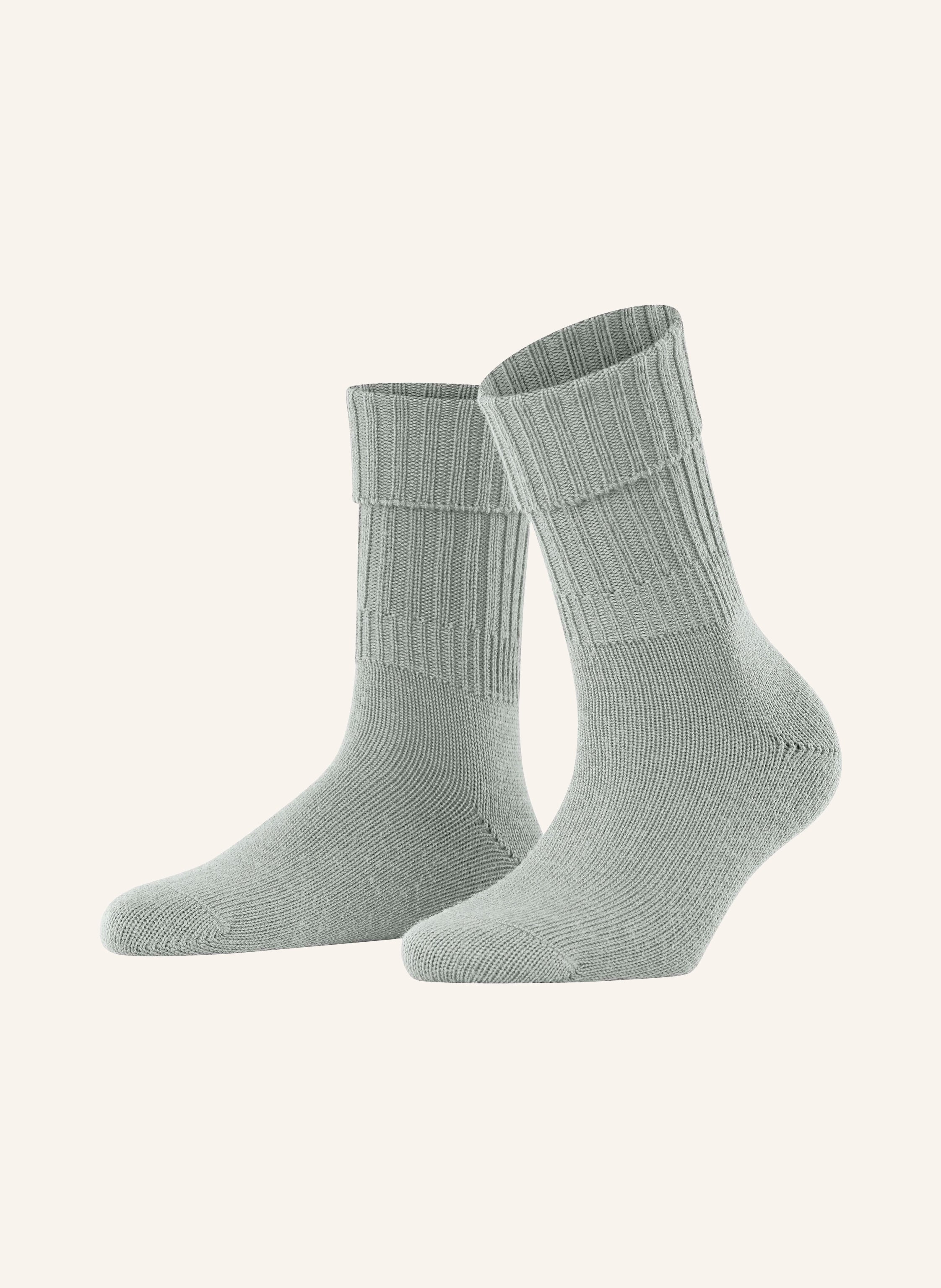 FALKE Socken STRIGGINGS
