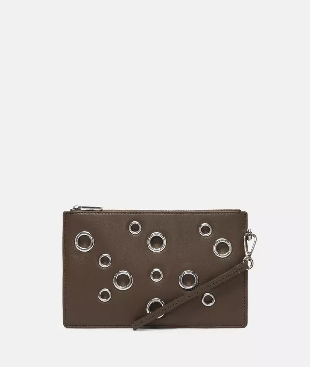 Ryker Pouch M