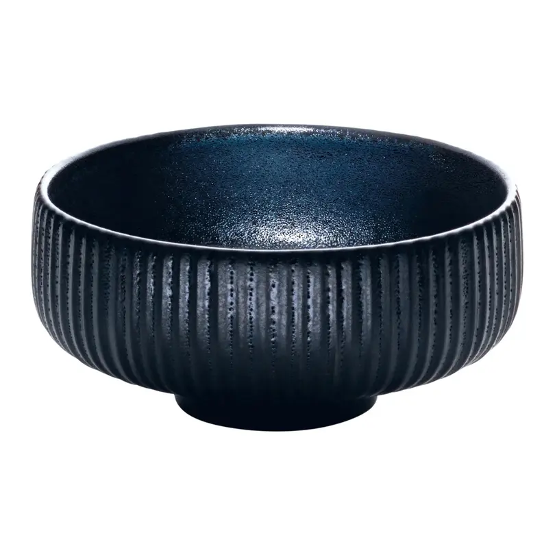 Bowl Playground
