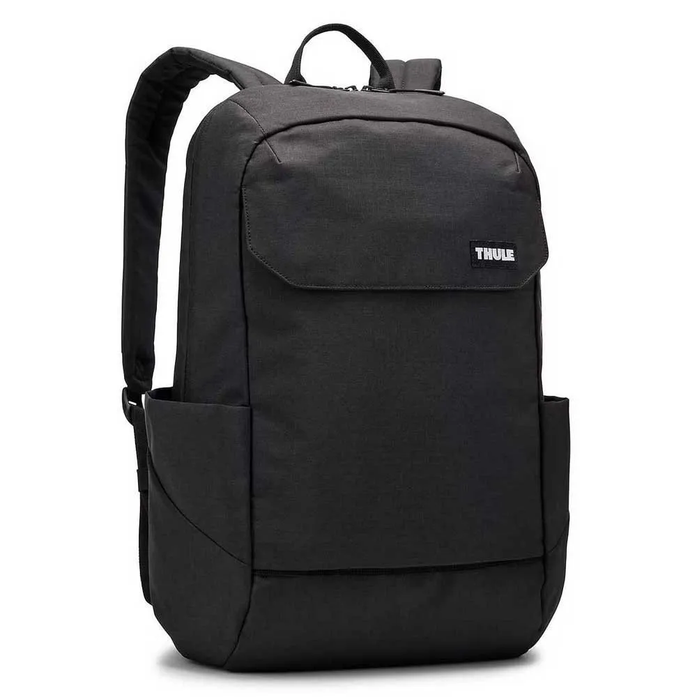 Thule Lithos 20L backpack