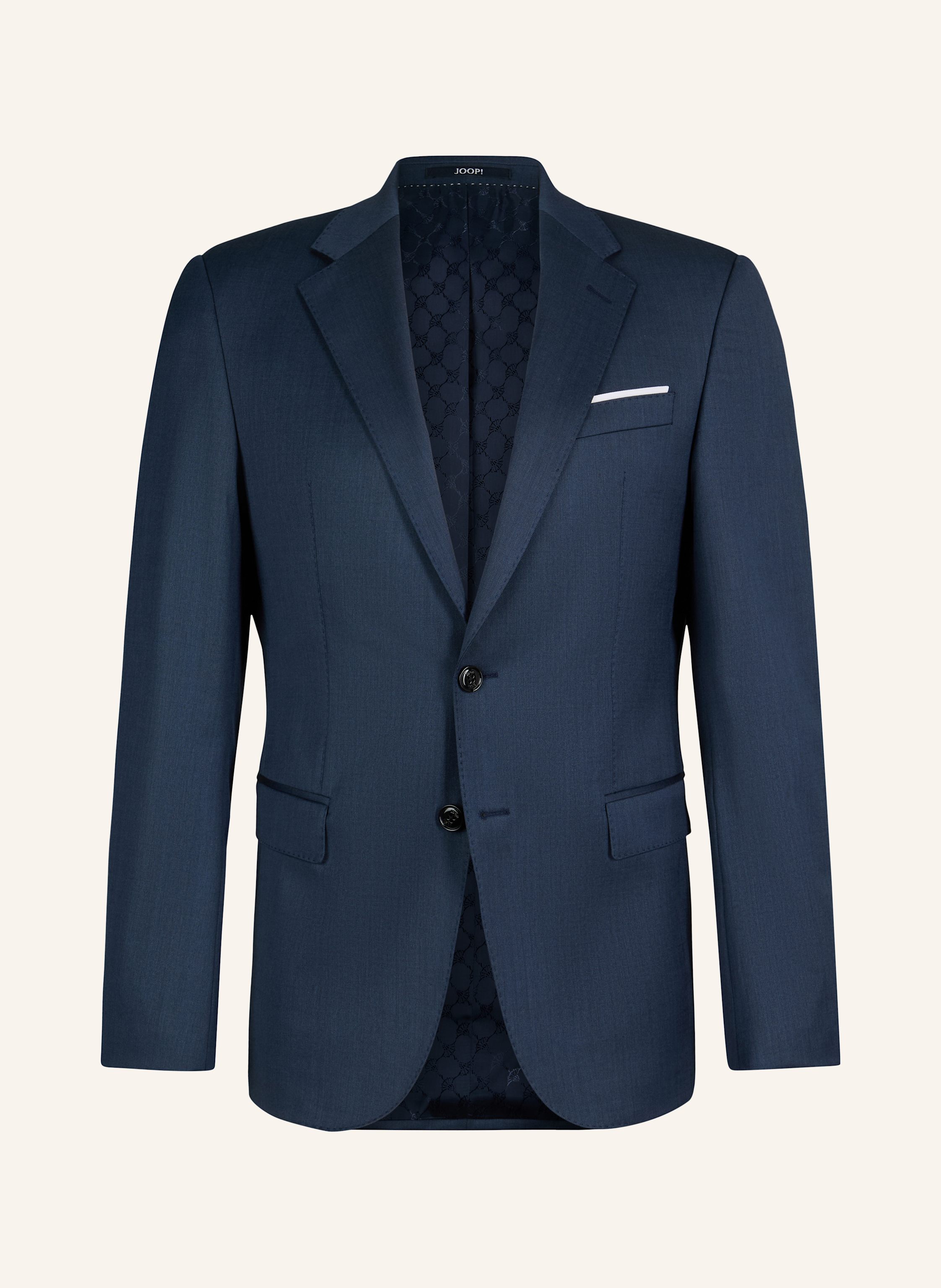 JOOP! Anzugsakko HERBY Slim Fit