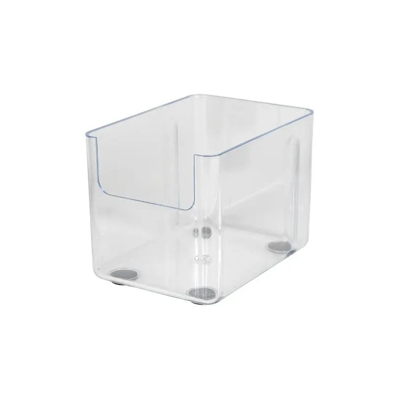 Küchen Organizer Cherrymat