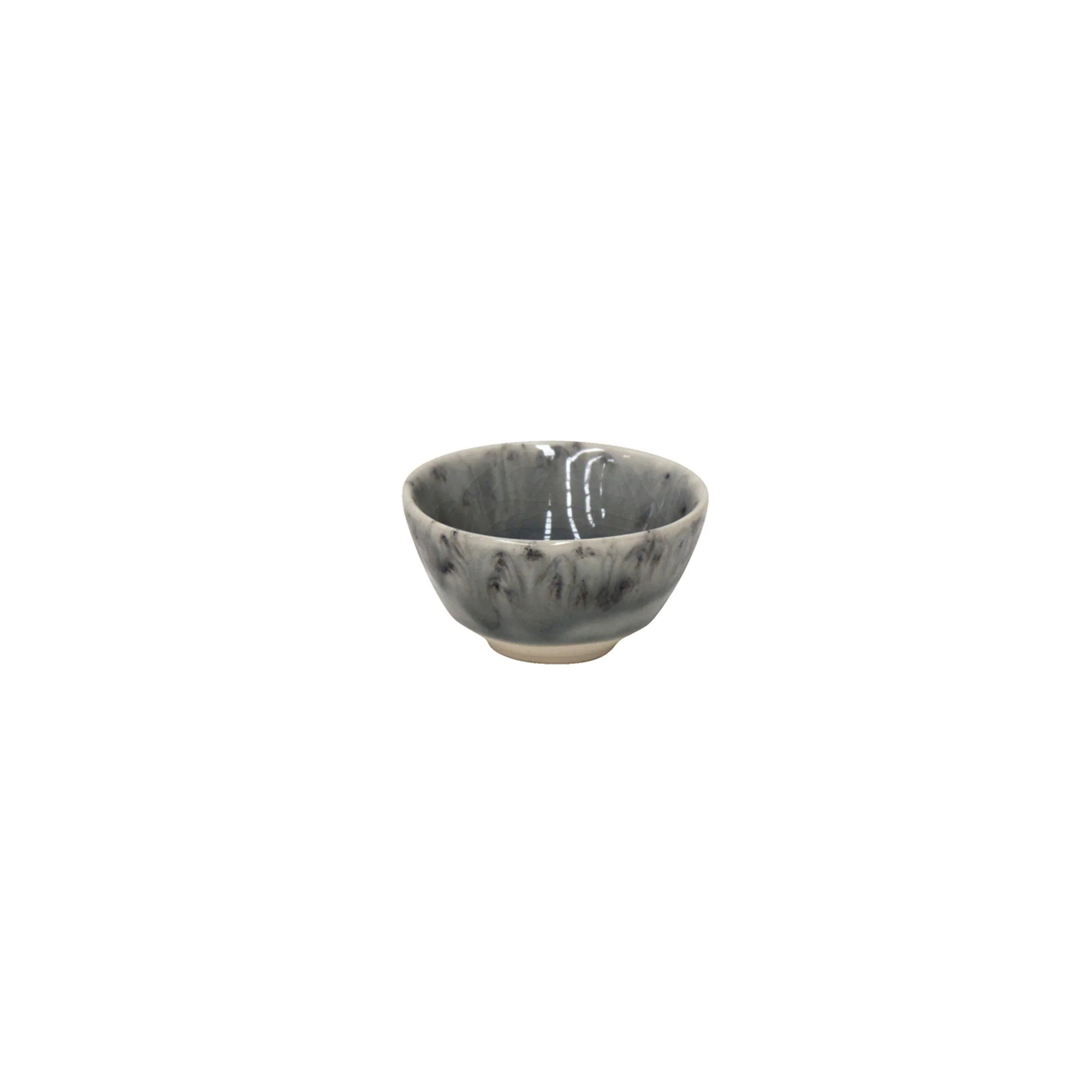 Ramekin/Butter Dish Madeira