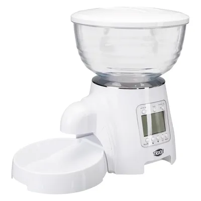 Trixie Automatic Feeder TX7
