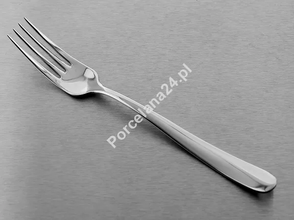 Komplet sztućców 24 cz. na 6 sób Pintinox 1929 - Maitre (2.5 mm) ECObox 23.MAI.K24