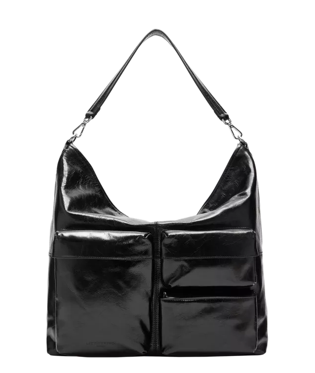 Archive LK 204 Hobo L