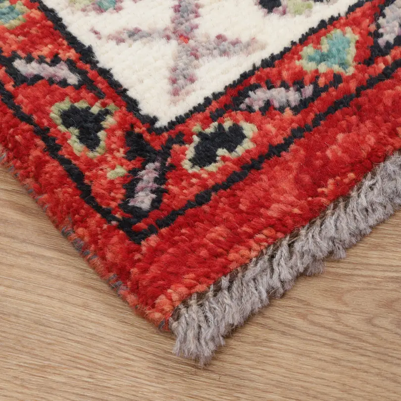Orientteppich Firouz