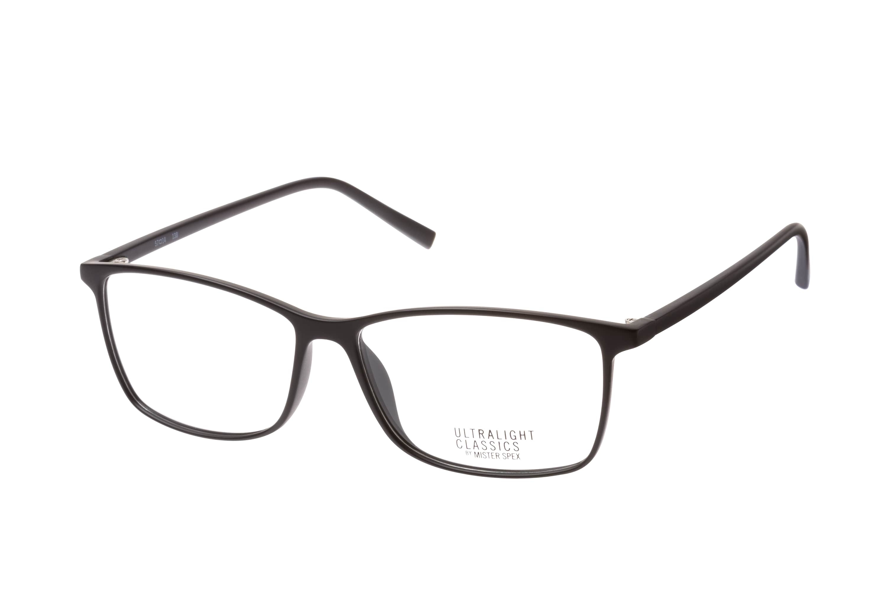 Mister Spex Collection Lee II 1137 002