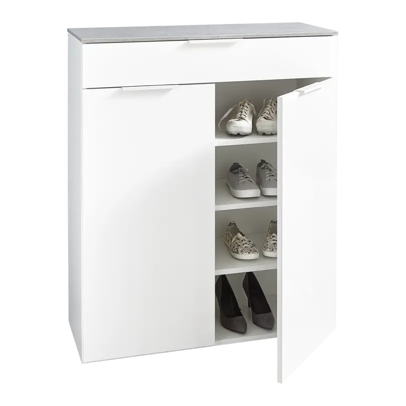 Schuhschrank Galaverna