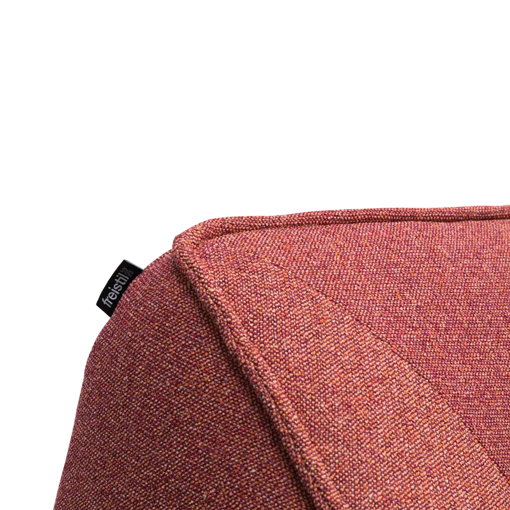 Ecksofa Freistil 132