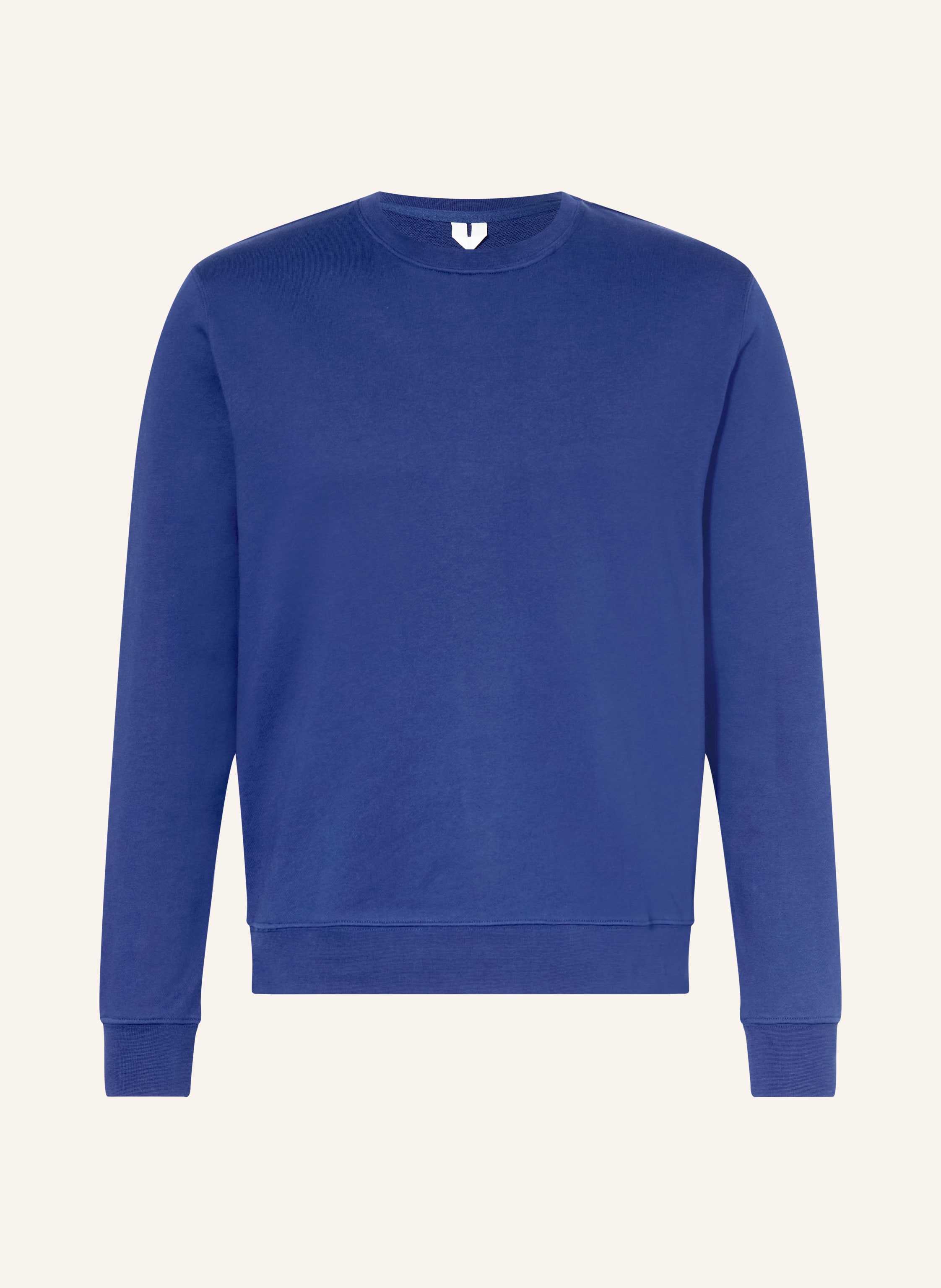 ARKET Sweatshirt