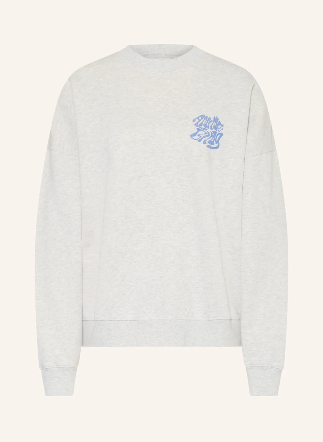 ANINE BING Sweatshirt