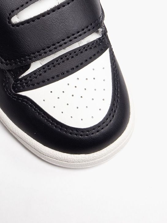 BREAK START CF I Trainer