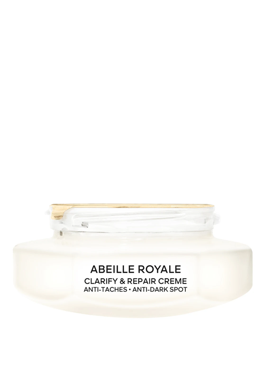 GUERLAIN ABEILLE ROYALE CLARIFY & REPAIR CREME - REFILL