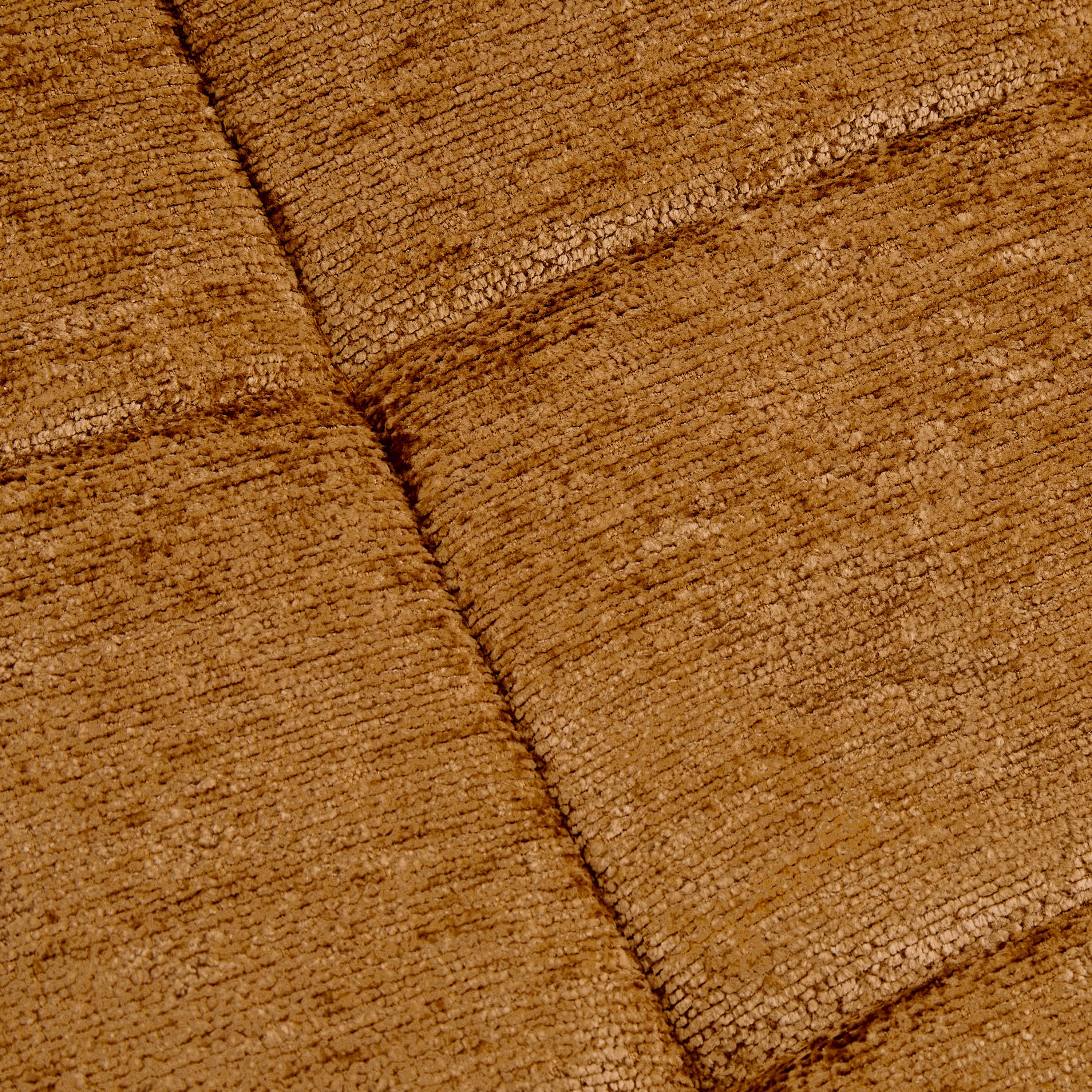 by fonQ Rhoda Eetkamerstoel - Caramel