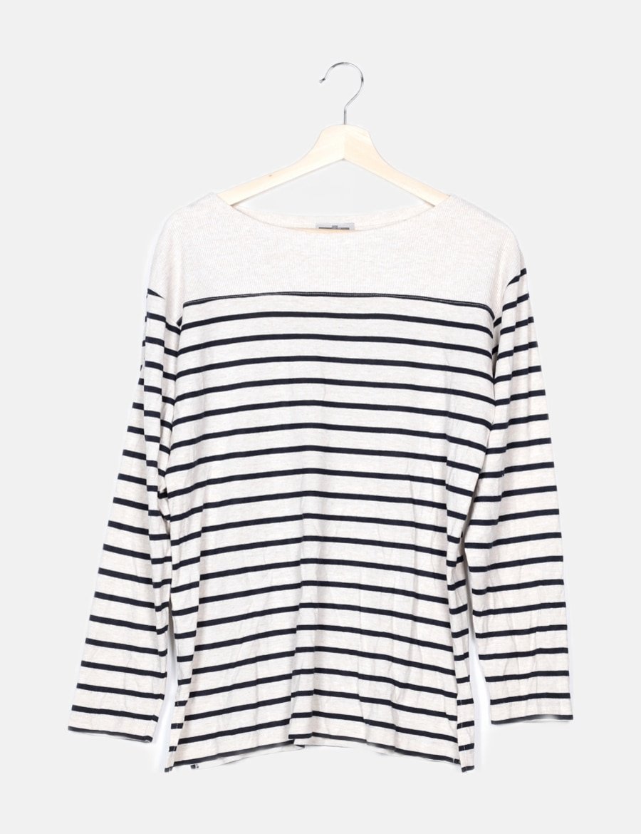 Camaïeu T-shirt