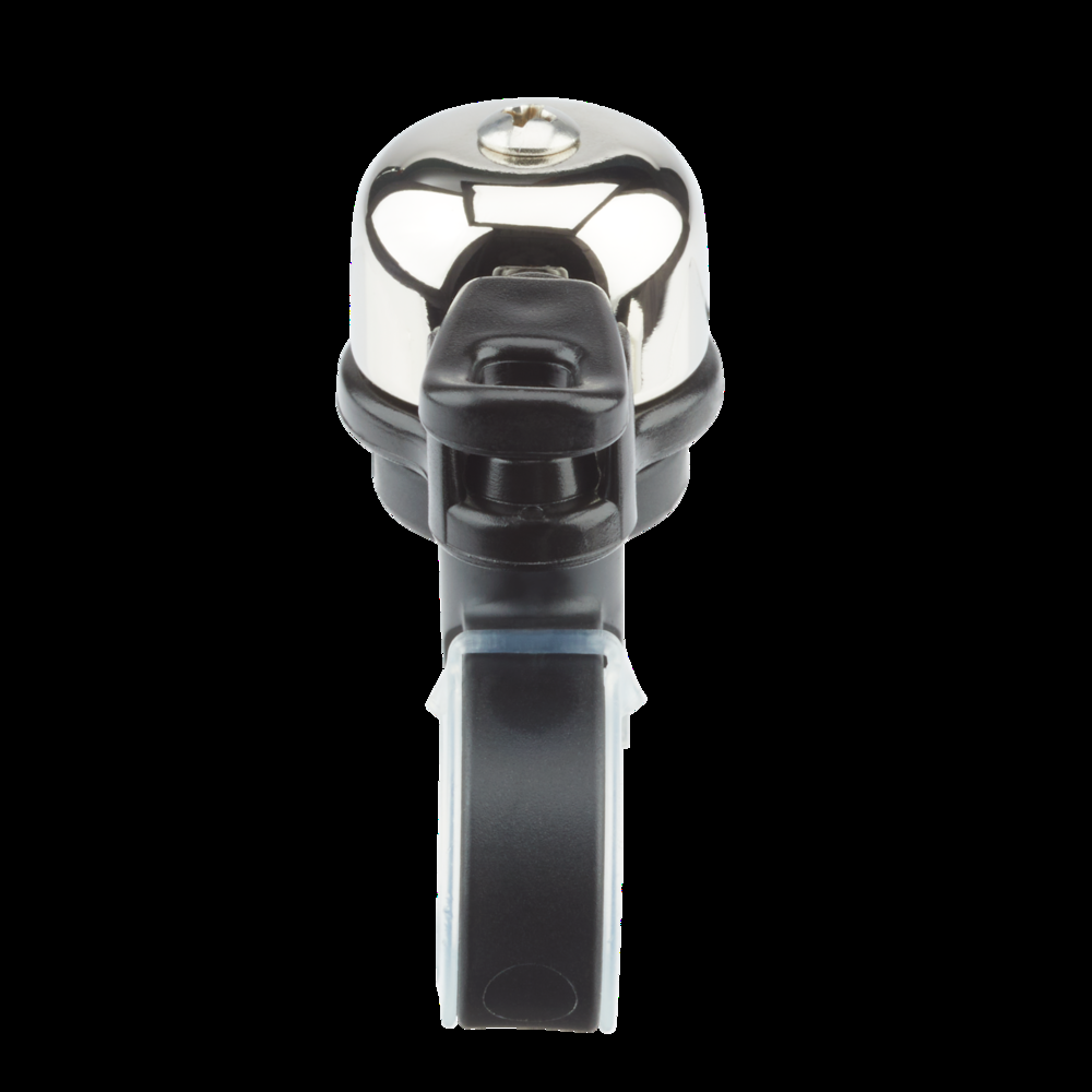 Raleigh Ringmaster Bike Bell