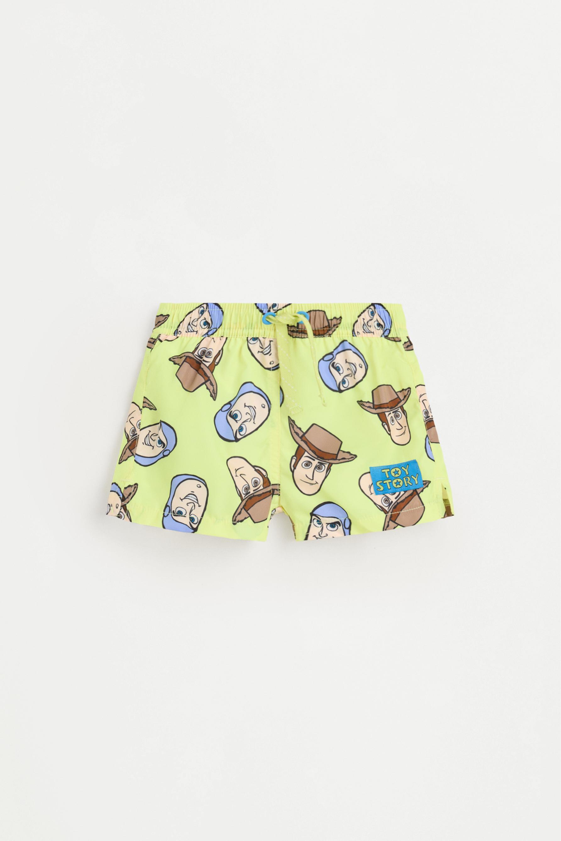 Bañador Toy Story ©Disney