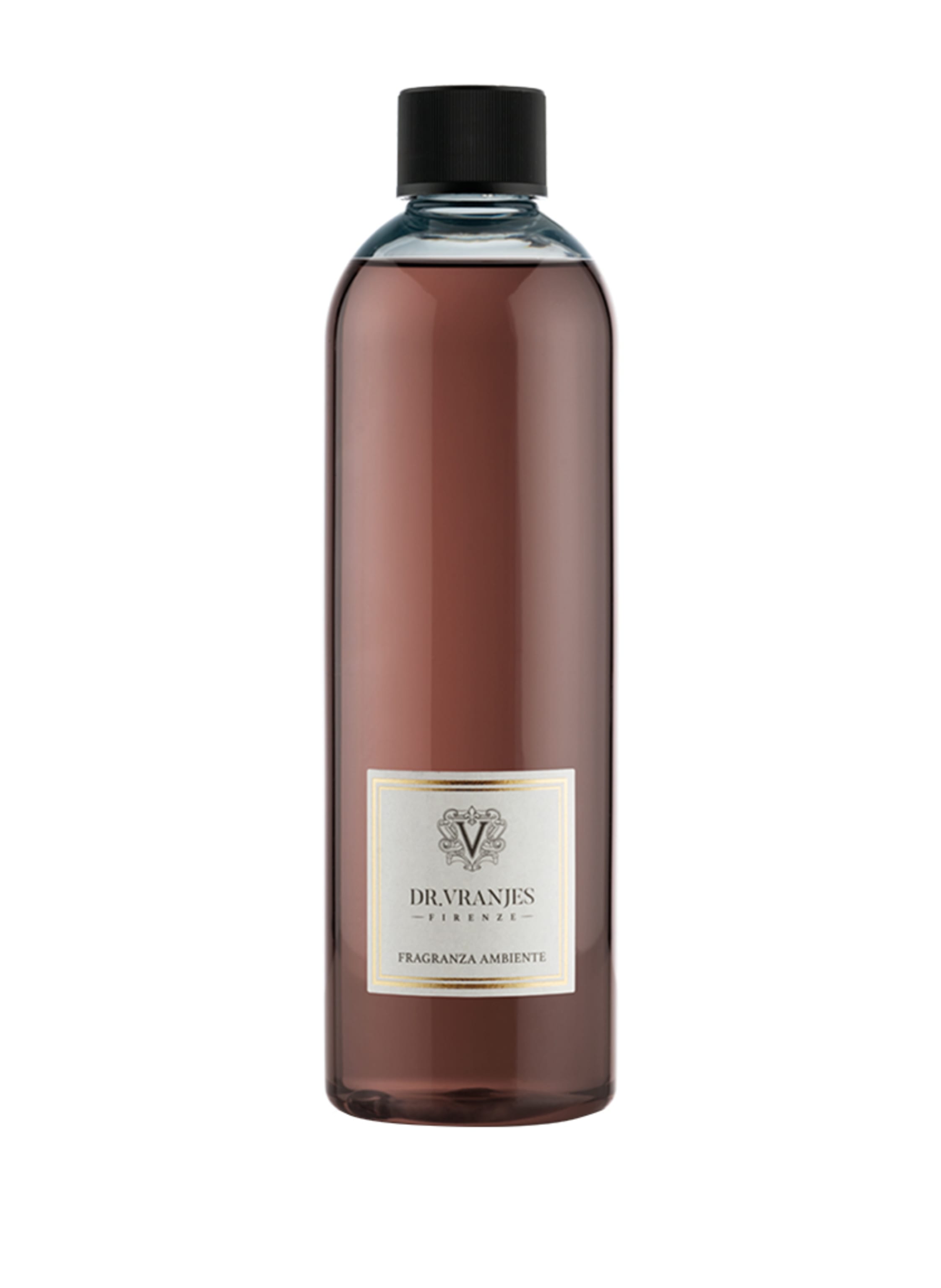 Dr. Vranjes Raumduft Nachfüller MELOGRANO REFILL