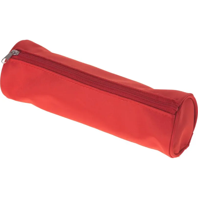 Stifthalter Basic