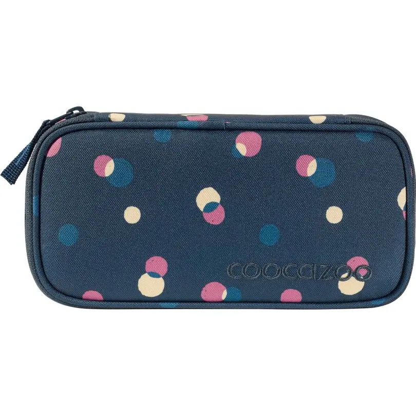 Tasche Bubble Dreams