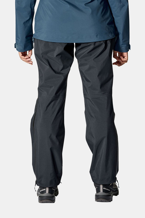 Rab Kangri Gore-Tex Hardshell Broek Dames