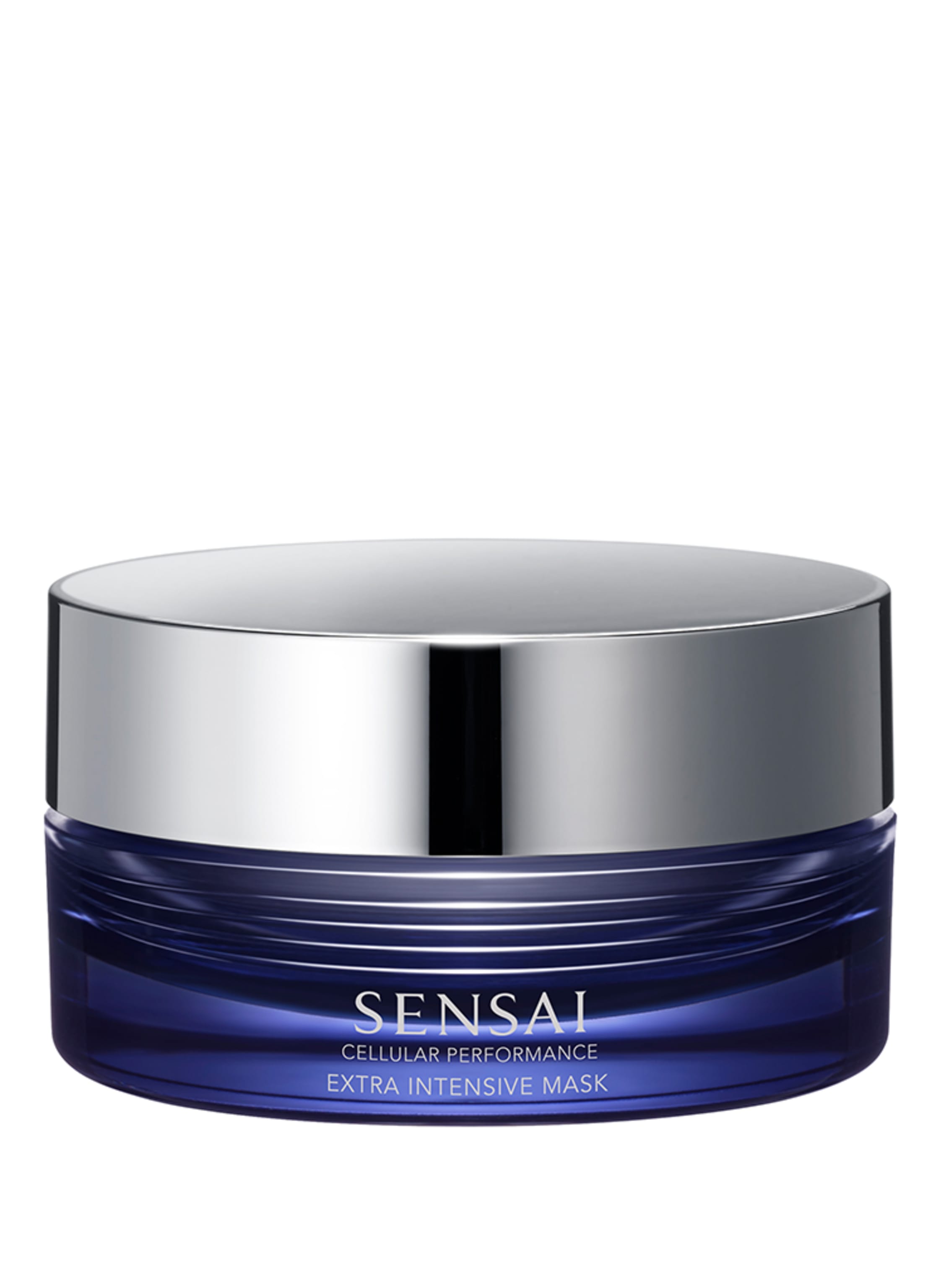 SENSAI CELLULAR PERFORMANCE