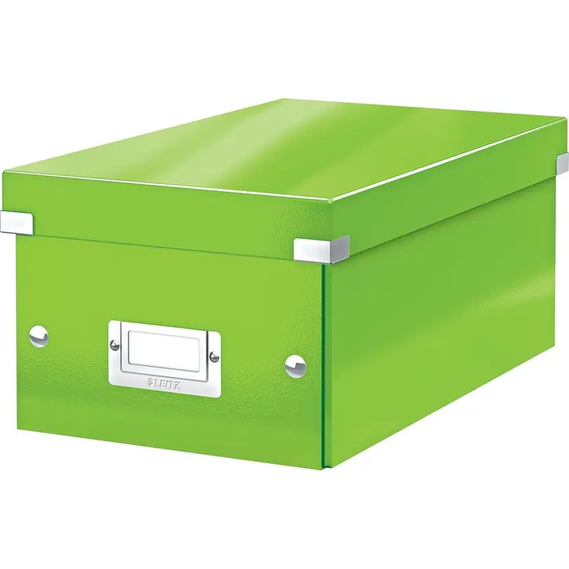 Aufbewahrungsbox WOW
