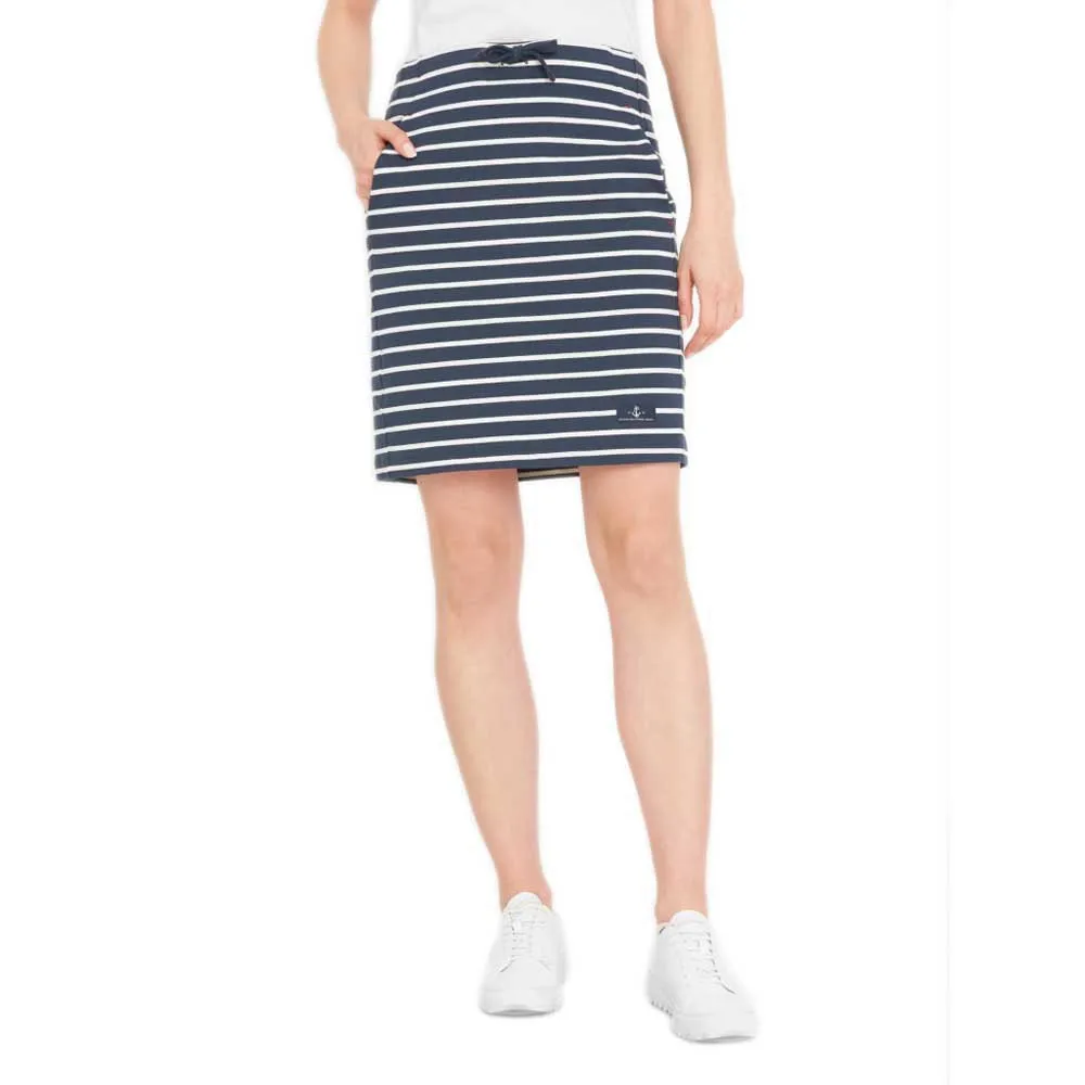 Sea Ranch Anjelica short skirt