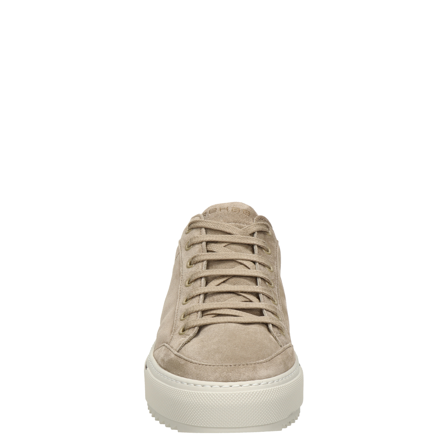 Rehab Crash heren sneaker