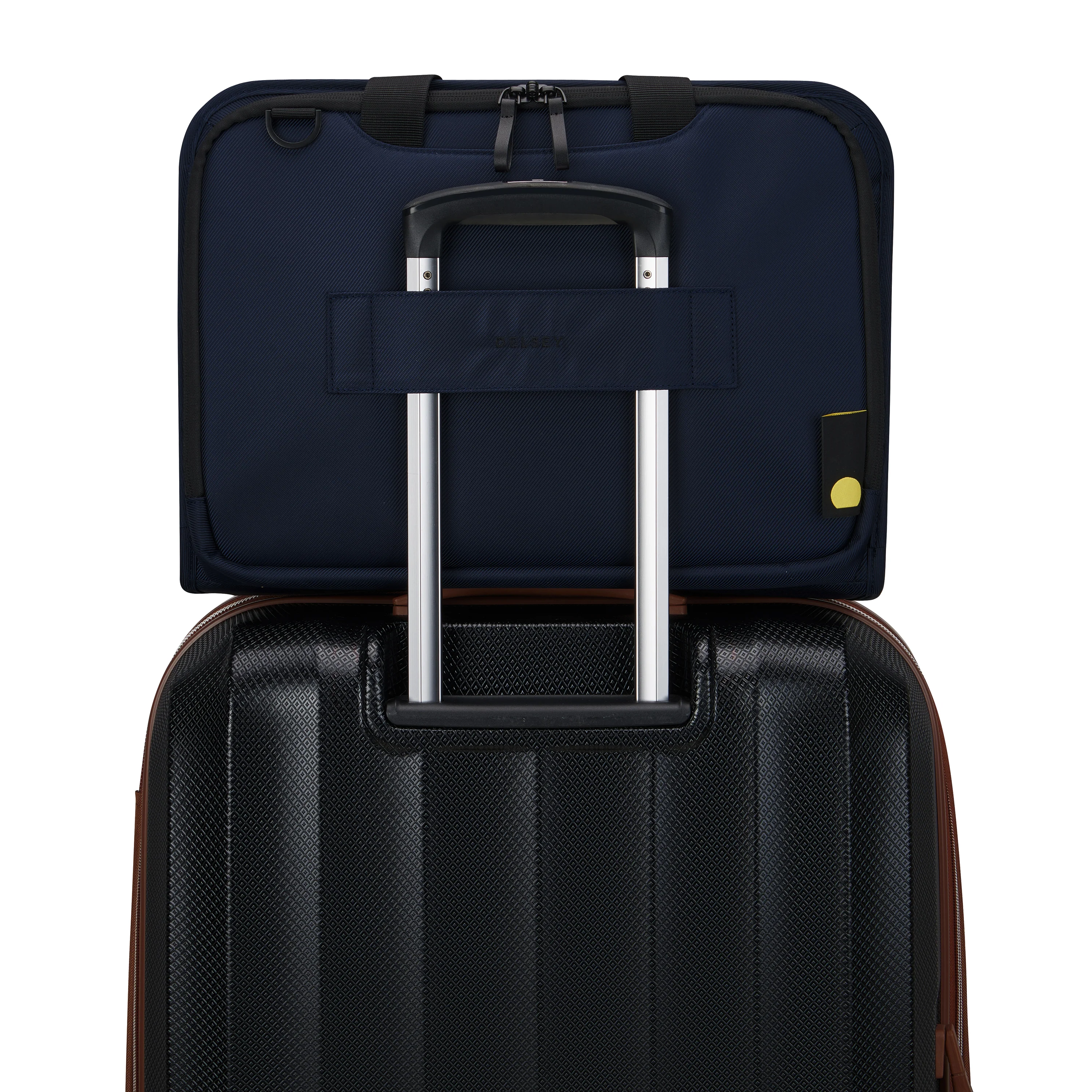 ARCHE - Satchel (Protection PC 14)