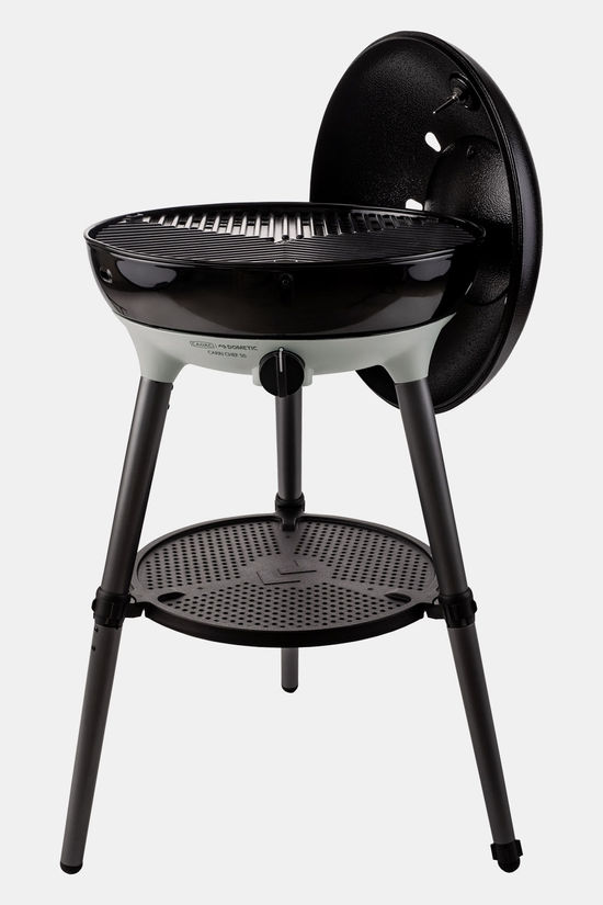 Cadac Carri Chef 50 Bbq / Paella Pan Barbecue