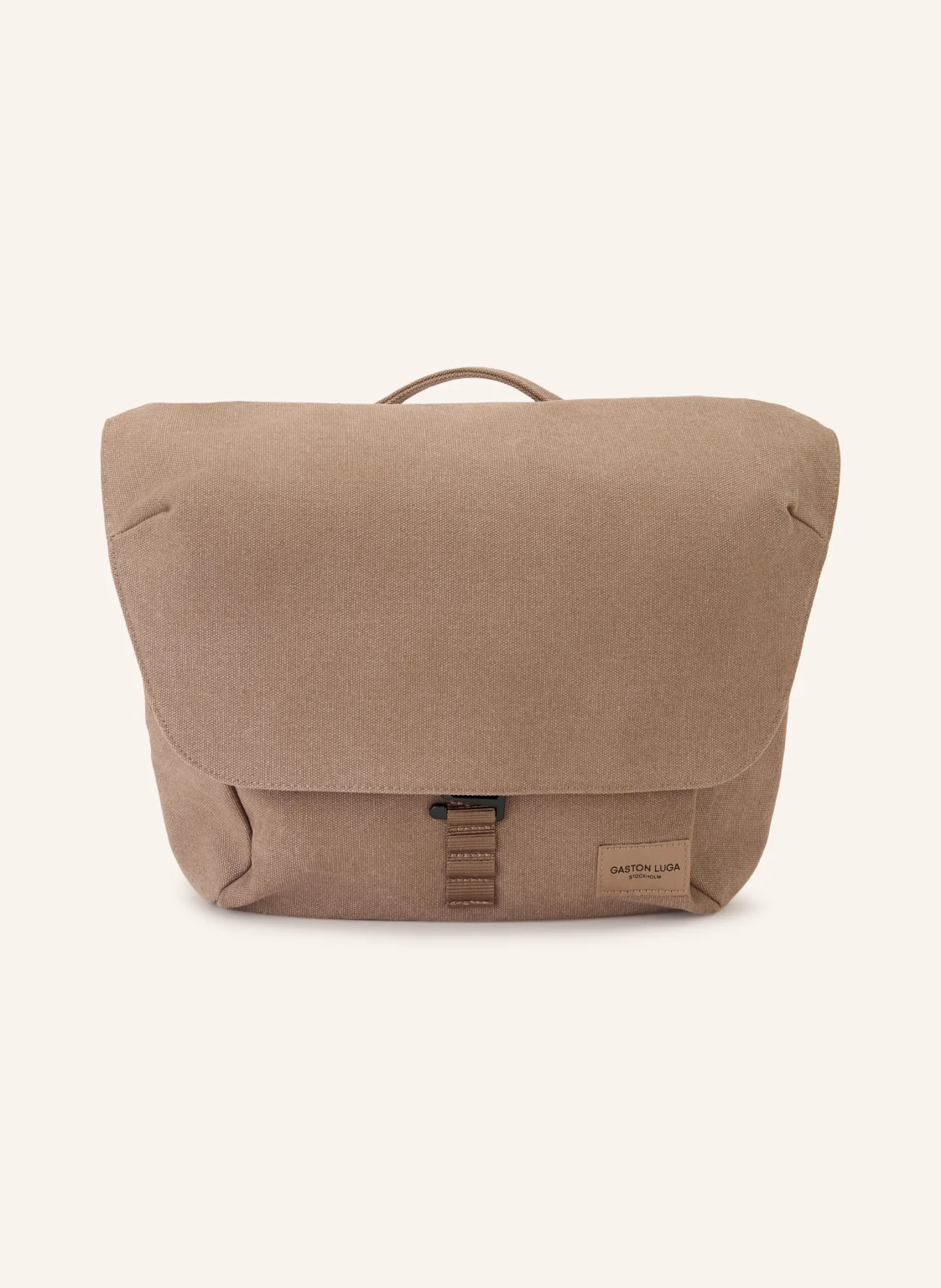 GASTON LUGA Laptop-Tasche SPLÄSH