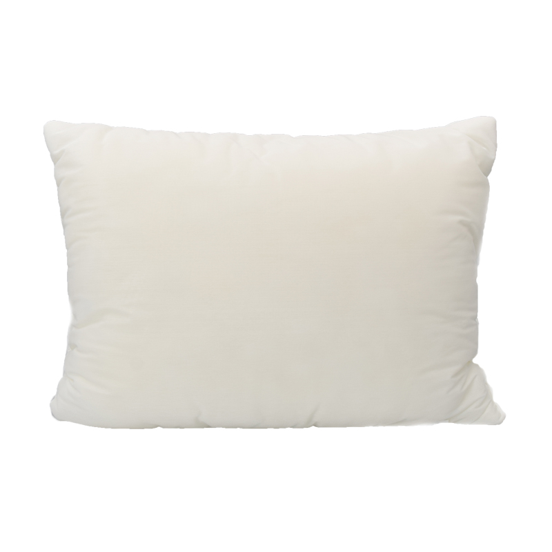 Almofada indeformável PREMIUM 45x60cm