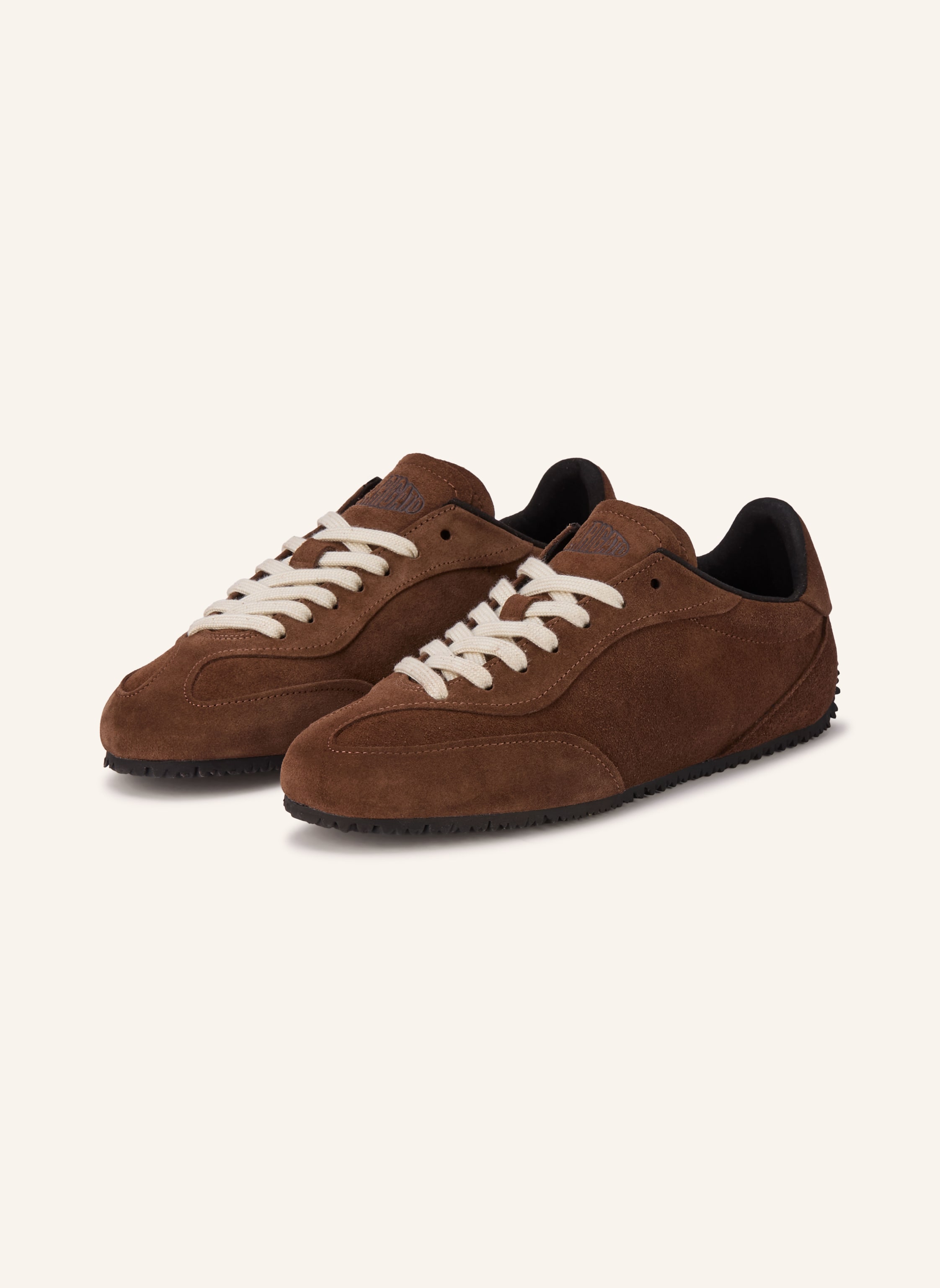 AXEL ARIGATO Sneaker DAZE