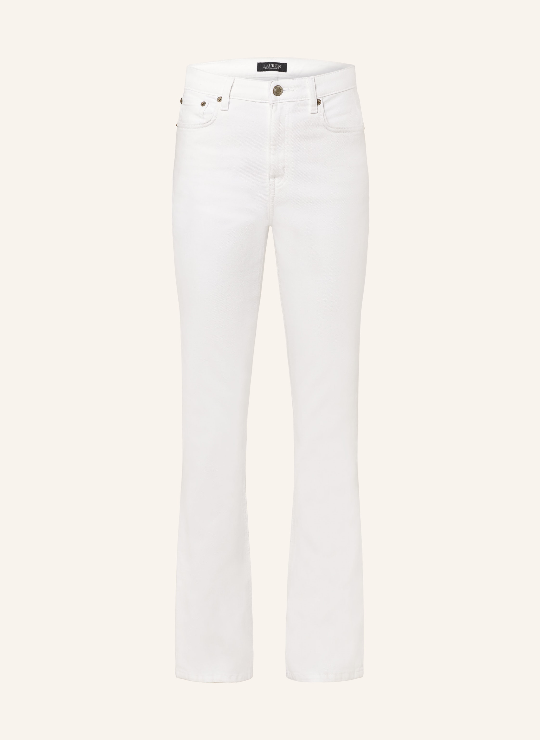LAUREN RALPH LAUREN Jeans