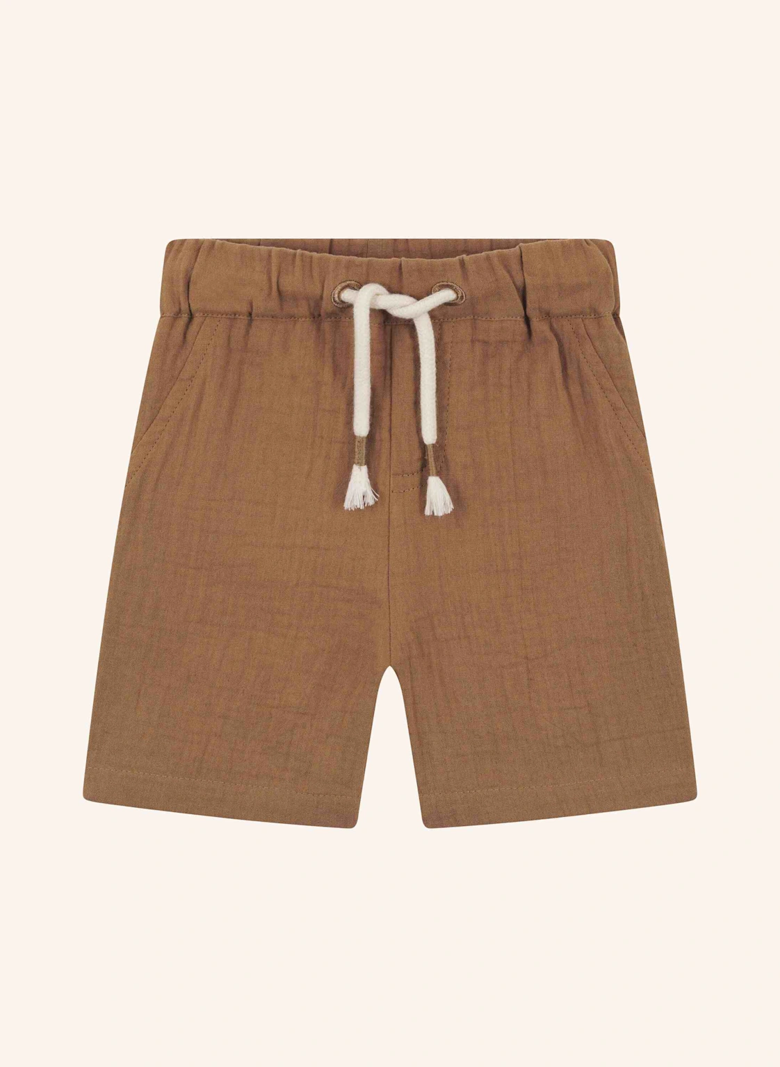 Steiff Shorts OFFSHORE ADVENTURES