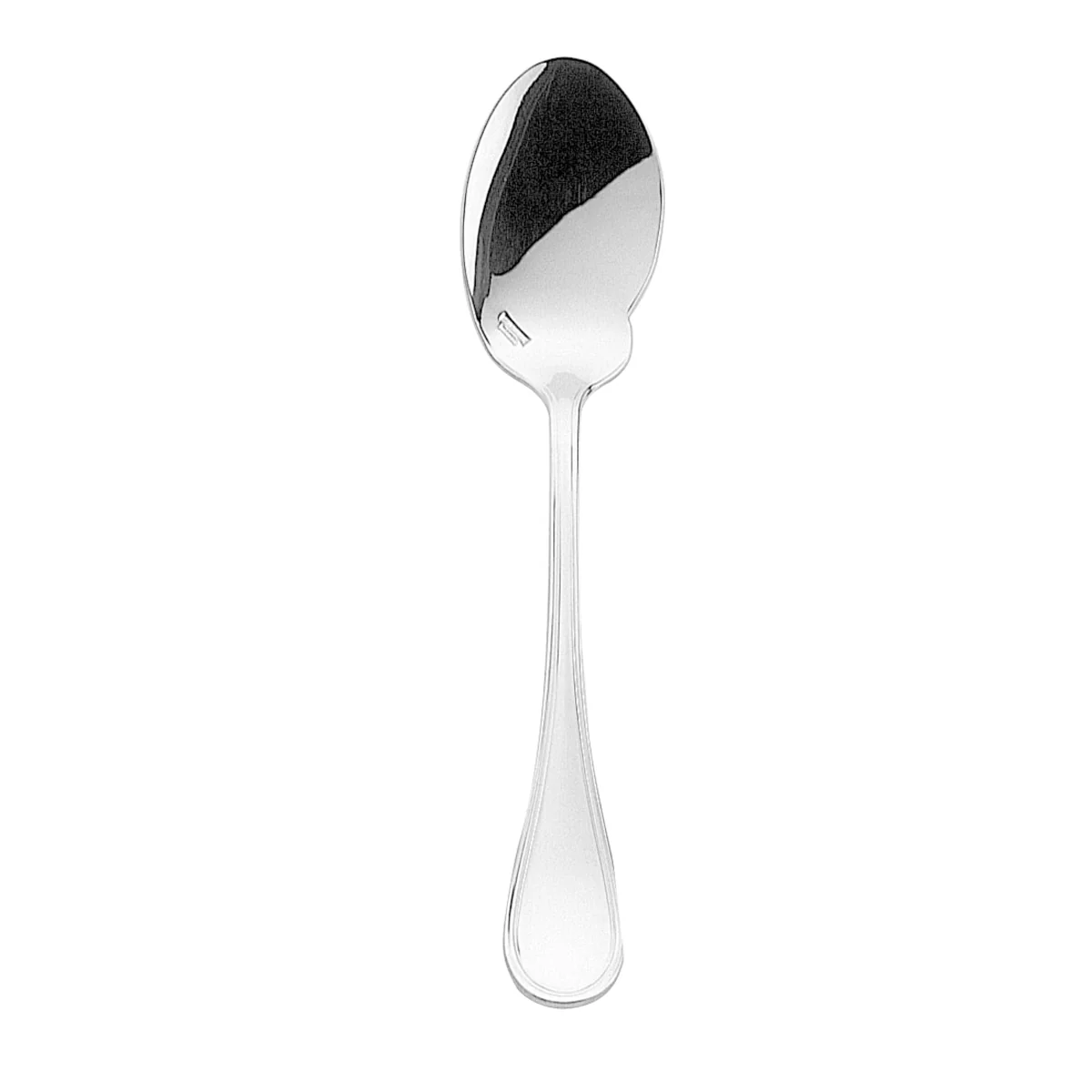 Cuillère à sauce gourmet