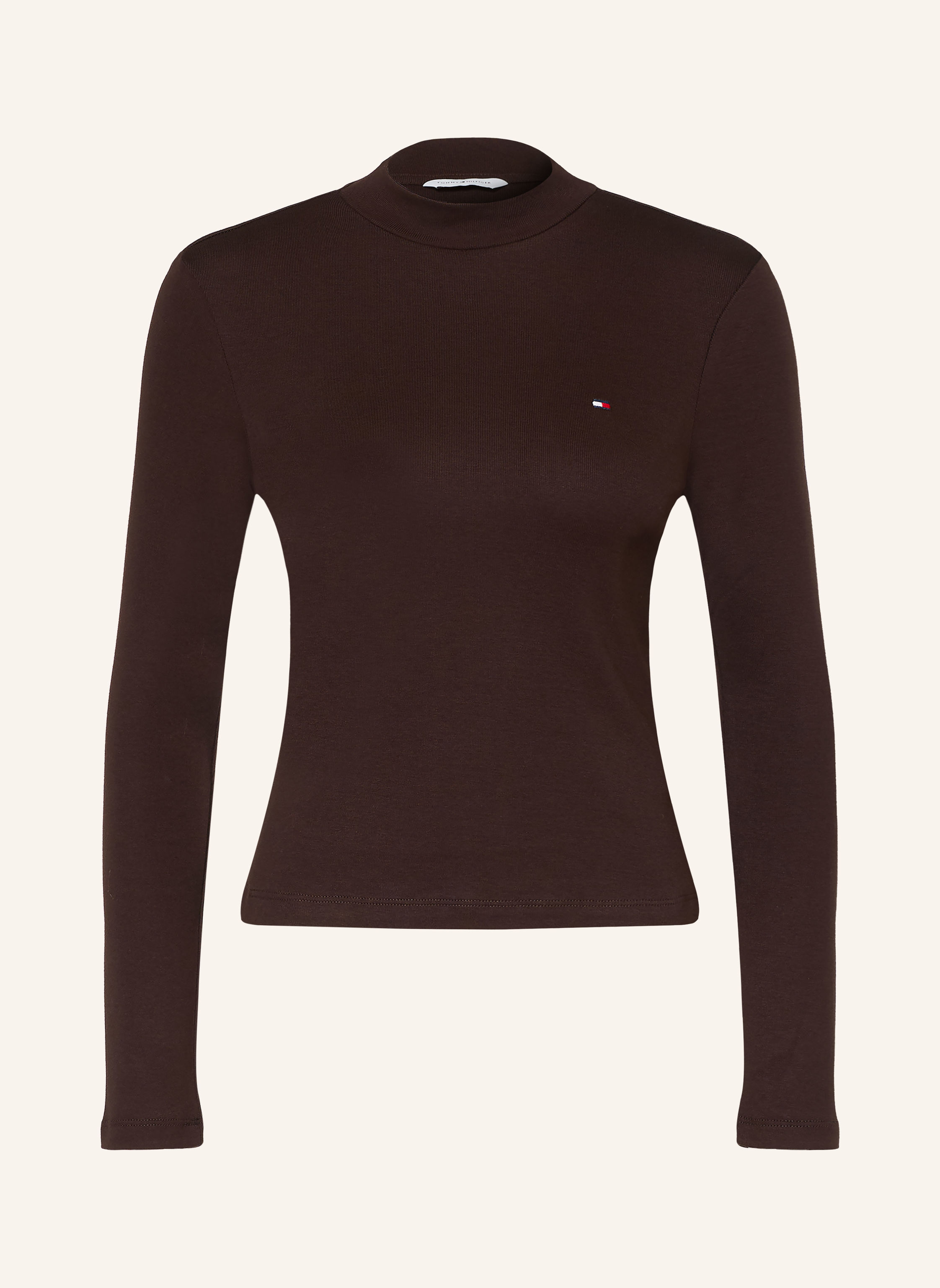 TOMMY HILFIGER Longsleeve