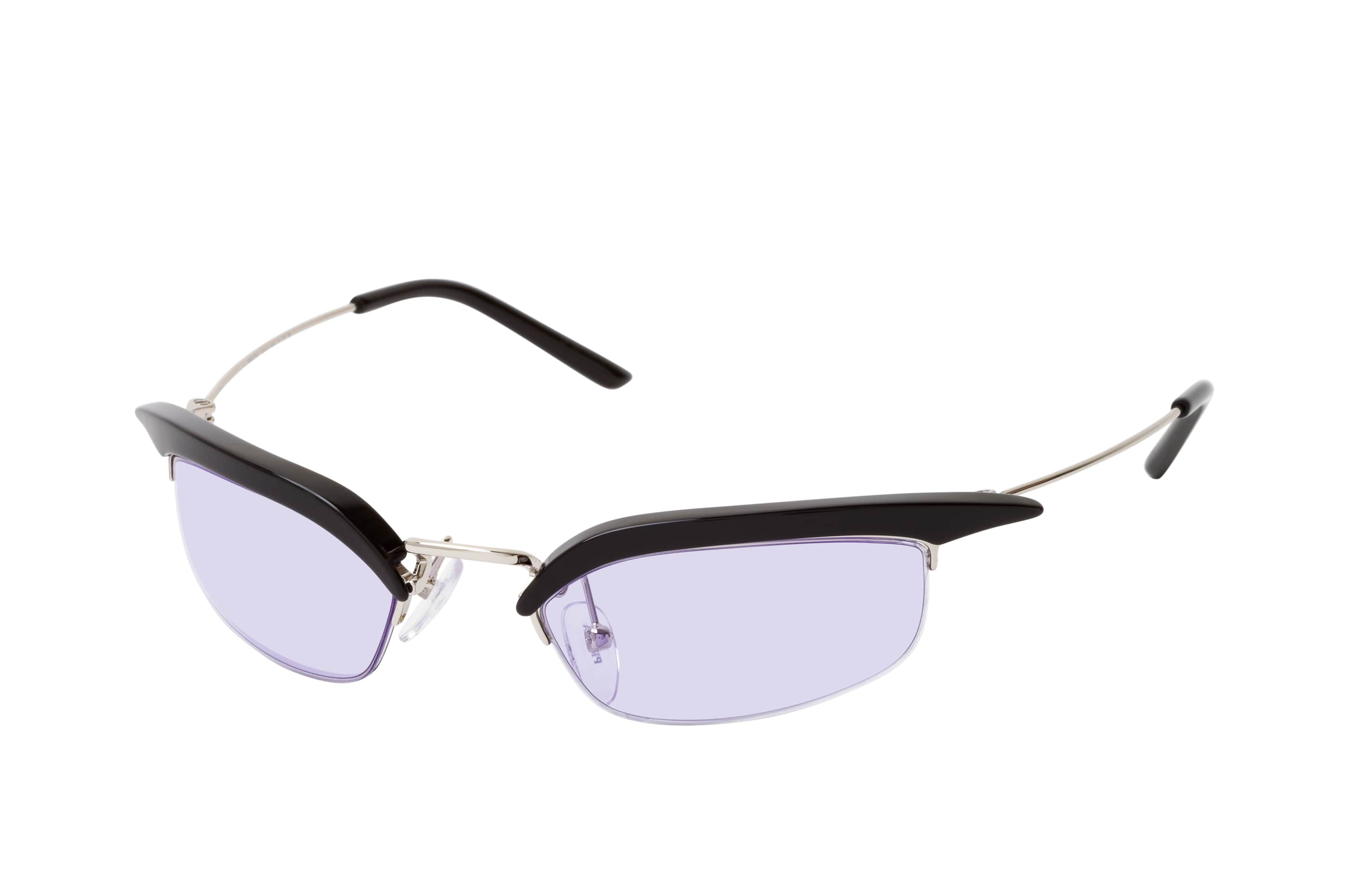 Prada PR B50S TZM40J