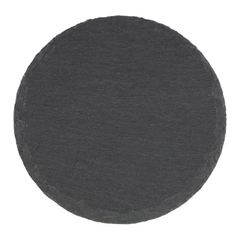 Untersetzer Slate