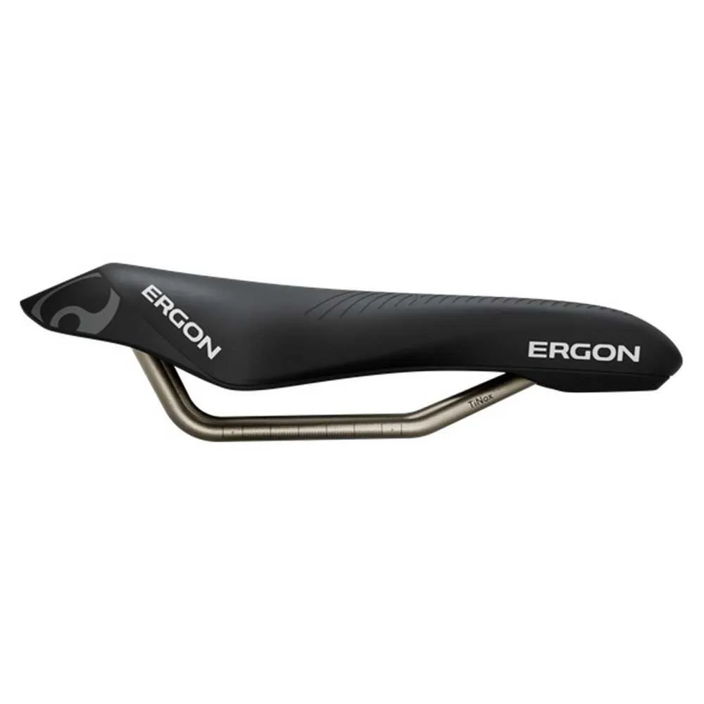 Ergon SR Tri Women Front saddle