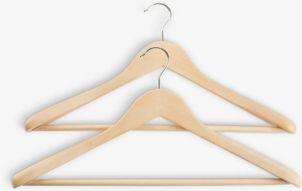 SIGFRID
