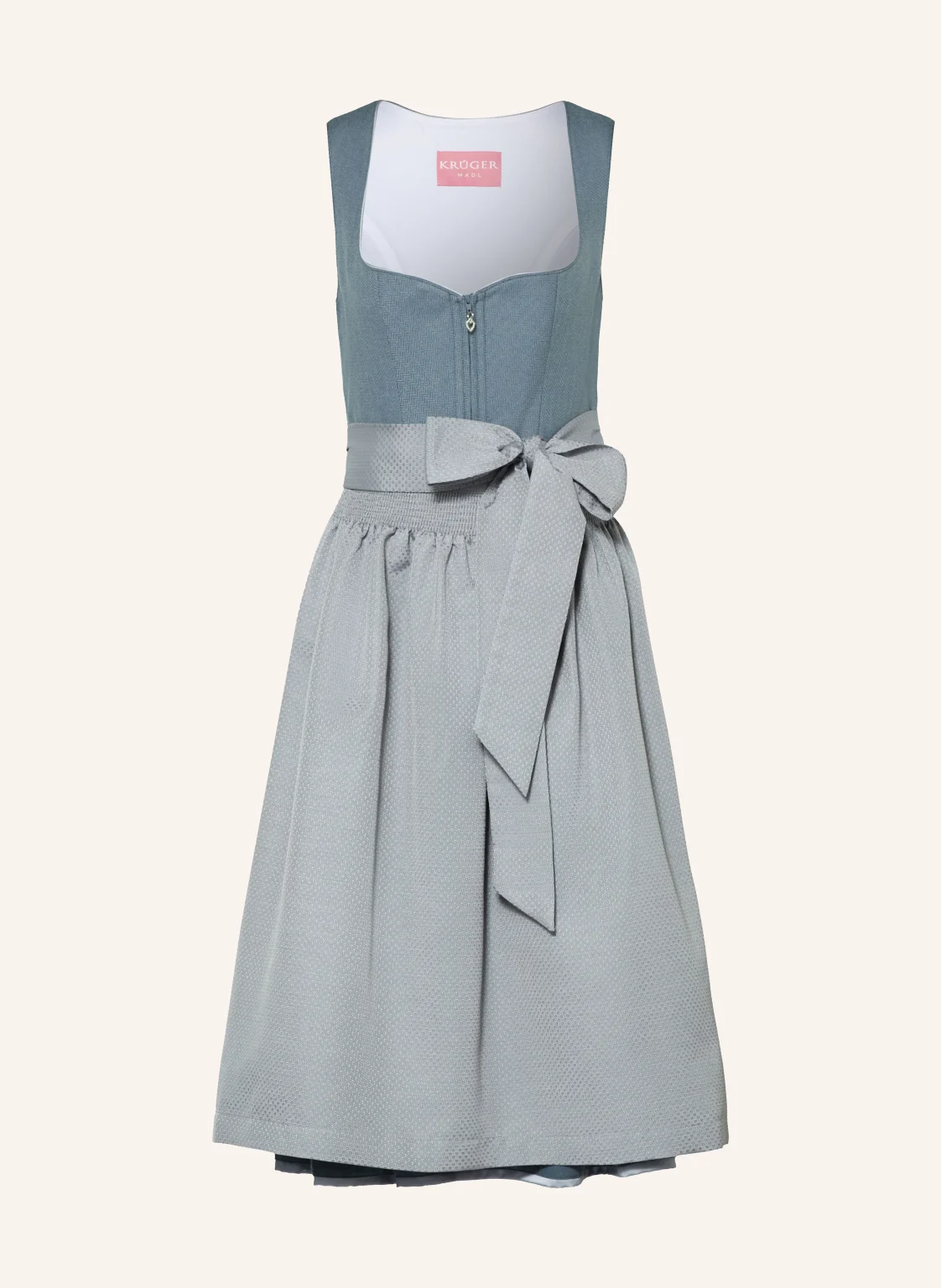 KRÜGER Dirndl