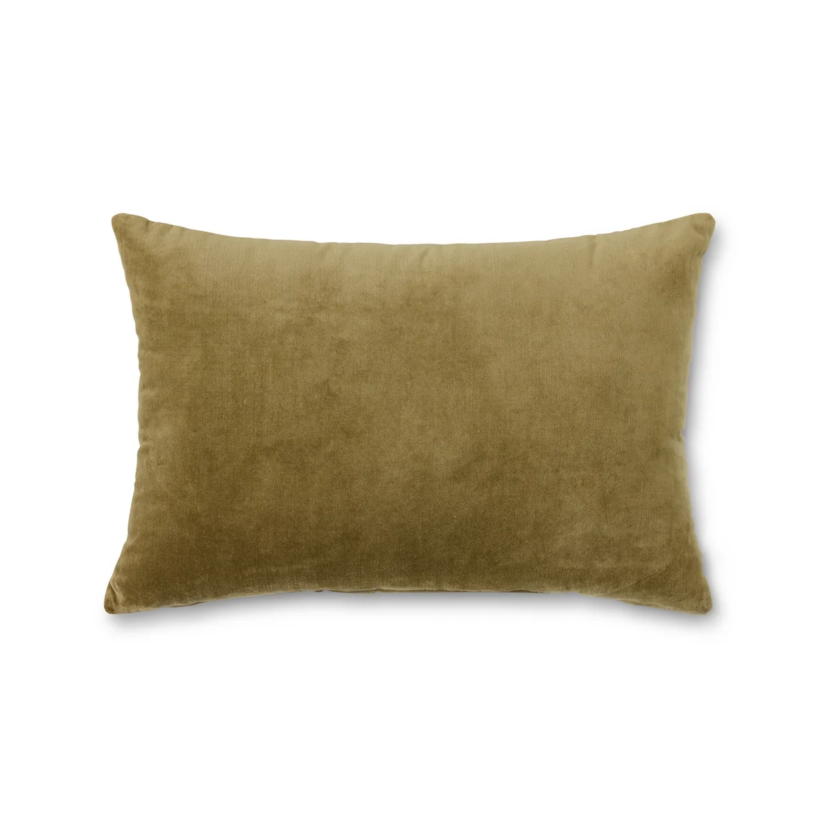 HKliving - Samt-Kissen