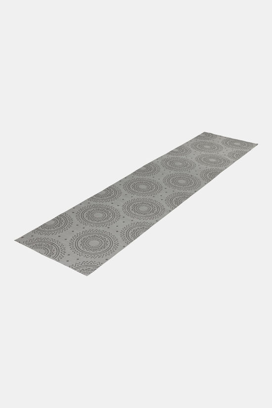 Human Comfort Loper Placemat Set Juto Accessoire