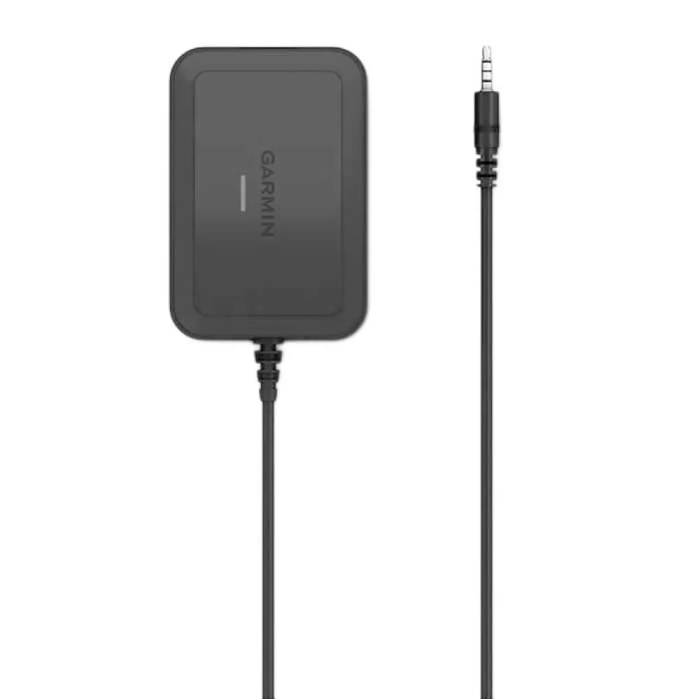 Tacx NEO 3M smart network adapter cable