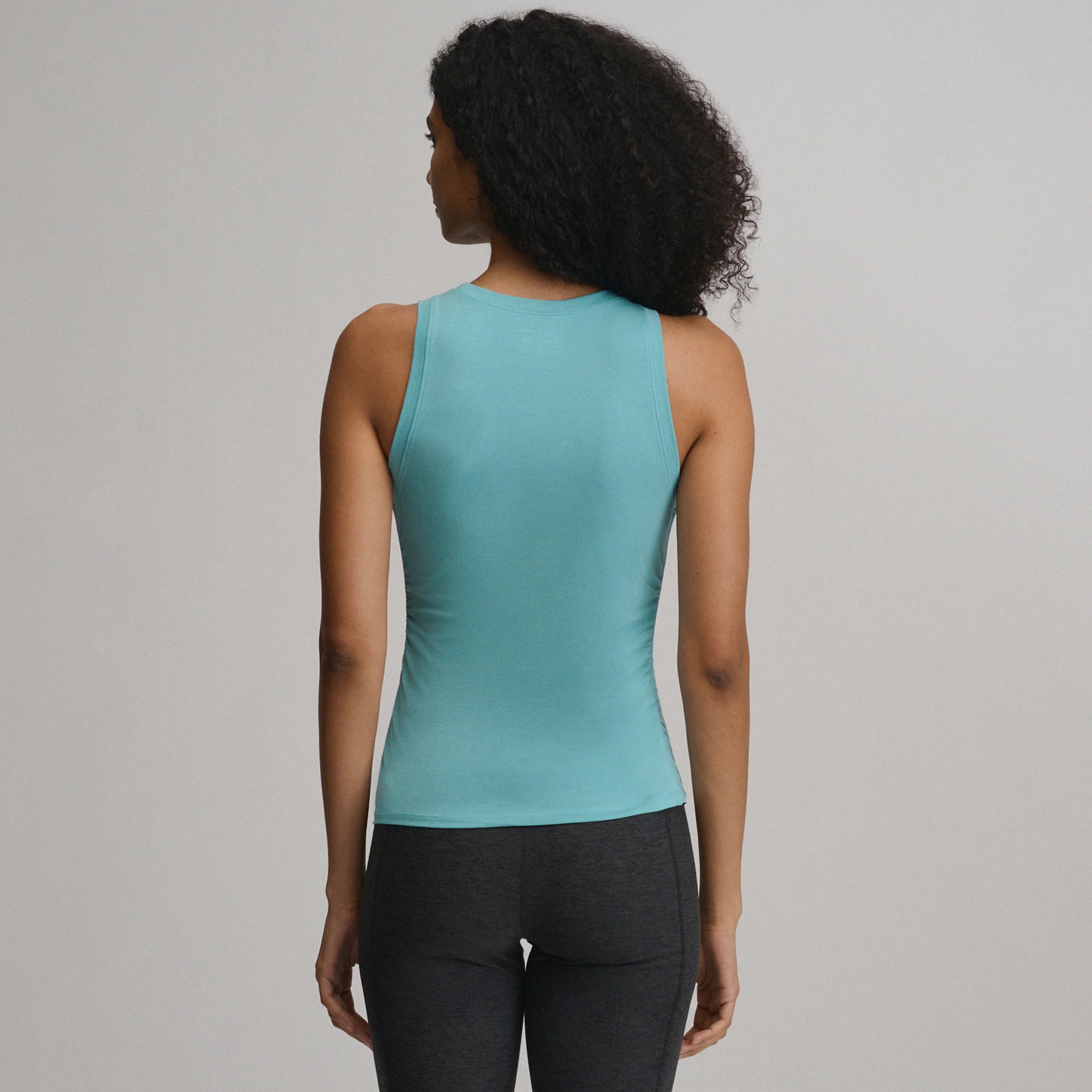 Women's Tempo Lite Tank