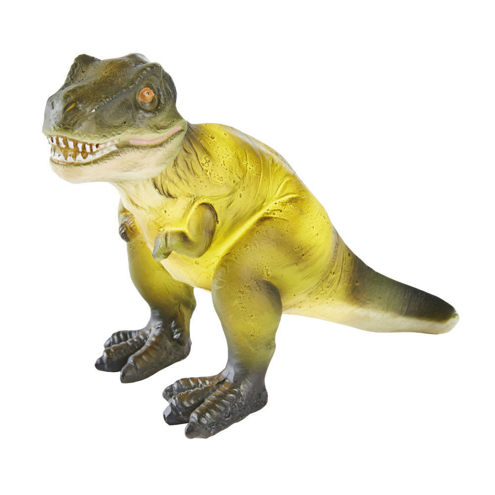 DINO - Veilleuse dinosaure vert