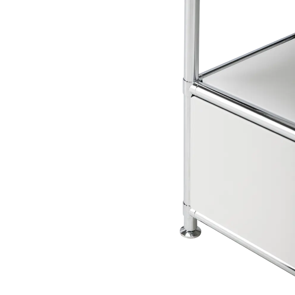 Lowboard Quadro